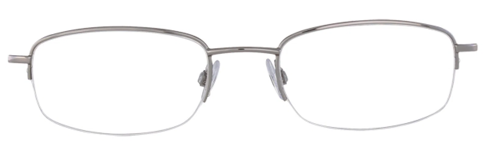 Stetson Off Road OR5049 Eyeglasses - view 4